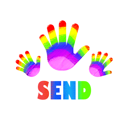 SEND