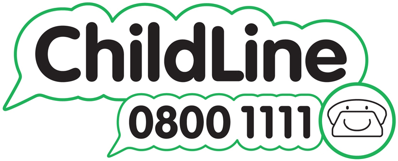 childline-logo