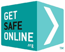 getsafeonline