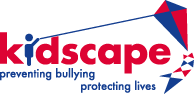 kidscape-logo