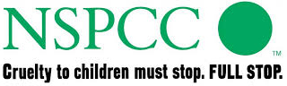 nspcc