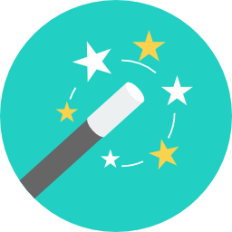 Curriculum Enrichment