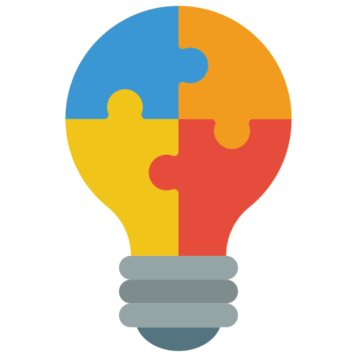 Teaching & Learning